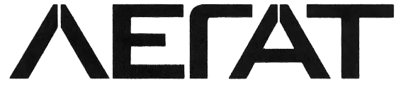Legat