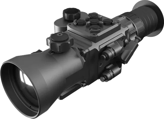 Legat