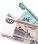 spb.fix-legat.ru | Акция сервиса. Платим 1500 рублей за ремонт техники Legat в Санкт-Петербурге